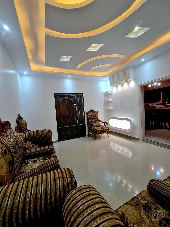 Bed and Breakfast Petra Sunset Bed & Breakfast Wadi Musa Exterior foto